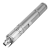 Насос скважинный DWS-3,5-100, винт.3,5",800 Вт,1700 л/ч,/Denzel