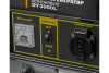 Генератор HUTER DY3000L 64/1/4