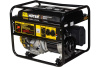 Генератор HUTER DY5000L 64/1/5