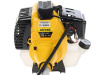 Триммер бензиновый HUTER GGT-1300T 70/2/7