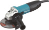 Болгарка MAKITA GA5030R