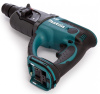 Перфоратор аккумуляторный MAKITA DHR202Z