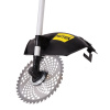 Триммер бензиновый HUTER GGT-15004T 70/2/50