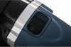 Дрель Makita HP1631K ударная 710 Вт