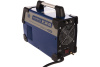 Аппарат плазменной резки AIRHOLD 45  Mosfet,  AURORA PRO