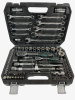 Набор инструмента HGA Tools 82 171213232