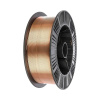 Проволока омеднен. ER70S-6 (D100) 0,8/15кг WS WELDESHIP