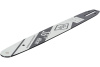 Шина DDE 16"/40 см-3/8"-1.1-56z