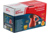 Эксцентриковая шлифмашина Wortex RS 1250-1 AE 2501AE01319