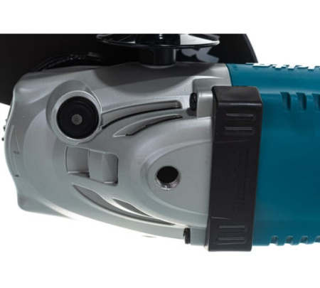 Болгарка MAKITA GA9020SF