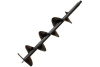 Бур АG-300 HUTER