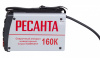 Сварочный аппарат Ресанта САИ160К 65/35