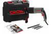 Перфоратор Crown CT18108 BMC