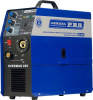 Полуавтомат сварочный Aurora PRO OVERMAN 200 Mosfet 13709