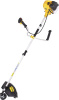 Триммер бензиновый HUTER GGT-1300S 70/2/8