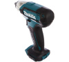 Гайковерт аккумуляторный Makita TW140DZ
