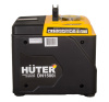 Генератор инверторный HUTER DN1500i 64/10/4