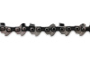 Цепь CHAMPION 1/4"-1.1mm-28зв (AP)