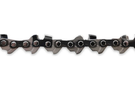 Цепь CHAMPION 1/4"-1.1mm-28зв (AP)