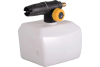 Мойка высокого давления Huter W240i K7 SMART PROFESSIONAL 70/8/55
