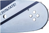 Шина DDE 16"/40 см-3/8"-1.3-56z