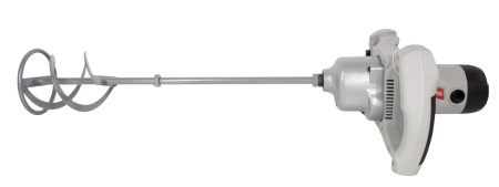 Миксер строительный Ресанта СМ-1600Э-2