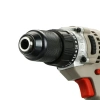 Дрель Crown CT10152
