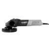 Болгарка Интерскол УШМВ-125/1200Э 915.0.0.40