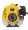 Триммер бензиновый HUTER GGT-1500S 70/2/10