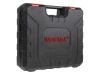 Шуруповерт аккумуляторный WORTEX BD 1815-1 DLi 18151DLi0029