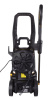 Мойка в/д. Huter W195-PRO  