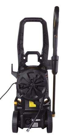 Мойка в/д. Huter W195-PRO  