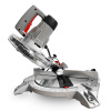 Пила торцовочная Crown CT15235