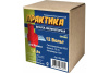 Аккумулятор Практика для Makita 12В, 1,5 Ач, NiCd