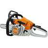 Бензопила STIHL MS 212-15" 1148-011-3071-1