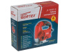 Лобзик WORTEX JS 7008 LE JS7008LE019