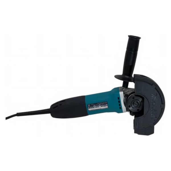 Болгарка MAKITA GA5030R