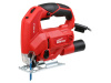 Лобзик WORTEX JS 7008 LE JS7008LE019