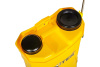 Опрыскиватель аккум. SP-16AC  Huter