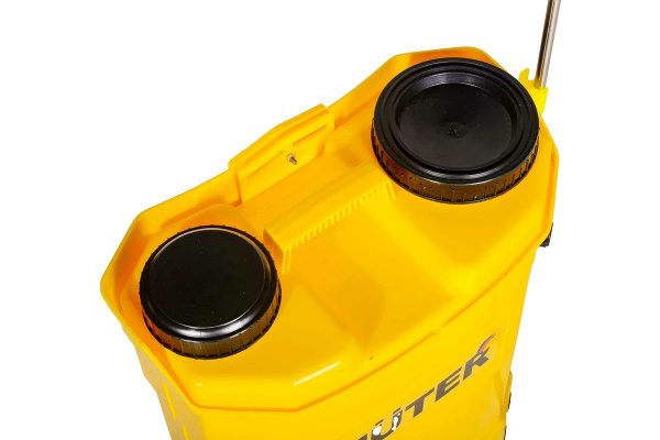 Опрыскиватель аккум. SP-16AC  Huter