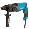 Перфоратор MAKITA HR2470