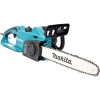 Электрическая цепная пила MAKITA UC3041A 30см