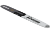 Шина Rancher 403 L 9 A сварная (Partner,H.236/240,Makita 16"-56зв) Rezer