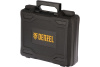 Фен строительный Denzel HG-2000E 28007