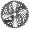 Триммер бензиновый HUTER GGT-1500TX 70/2/21