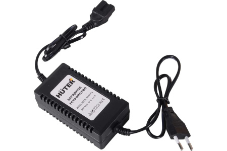 Опрыскиватель аккум. SP-12AC  Huter