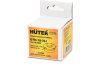 Головка с леской ETH-18-2Li для Huter GET-18-2Li HLN