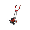 Культиватор электрический DDE EC1500 40 см 792-056