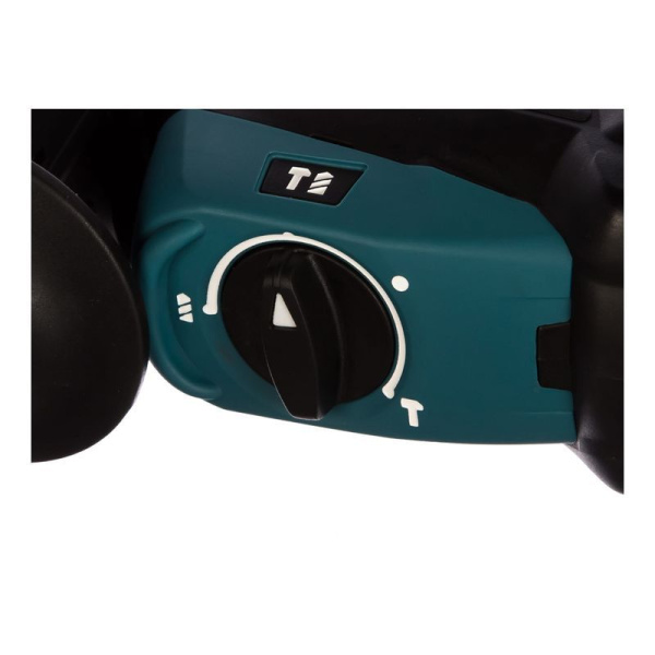 Перфоратор Makita HR2630