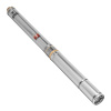 Насос скважинный DWC-3-60, центробеж,3",800 Вт,3300 л/ч,/Denzel
